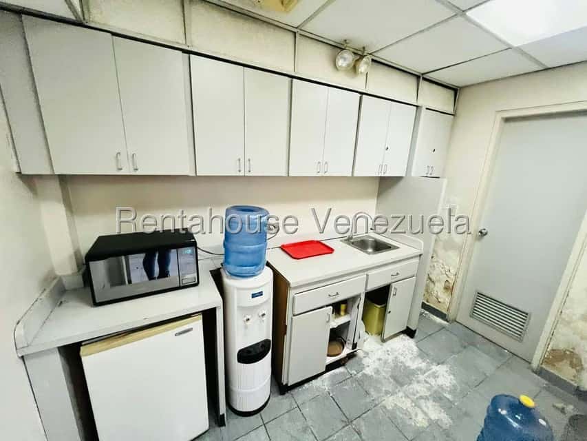View 22