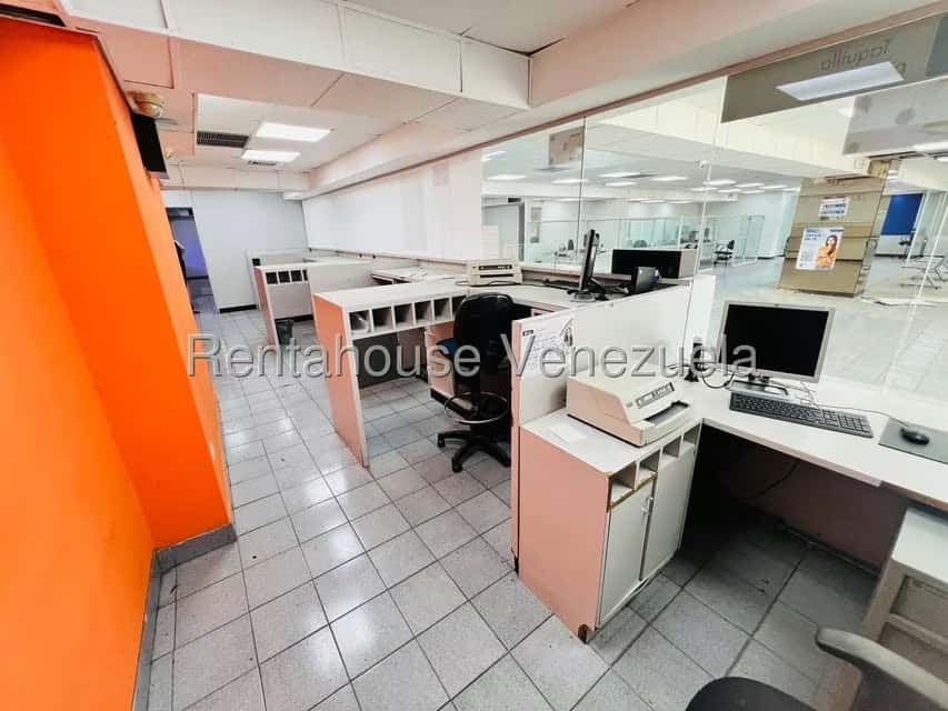 View 26