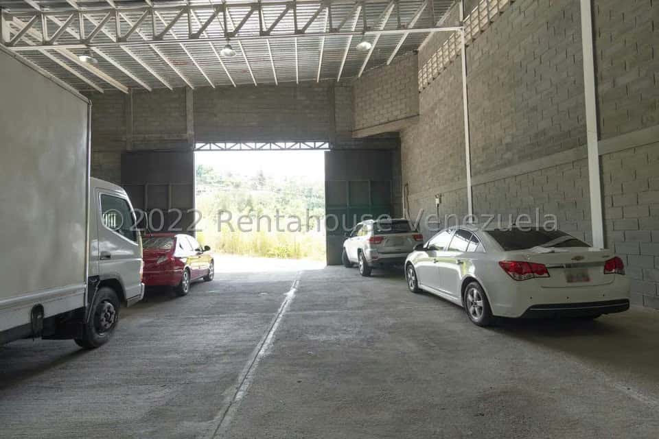 View 11