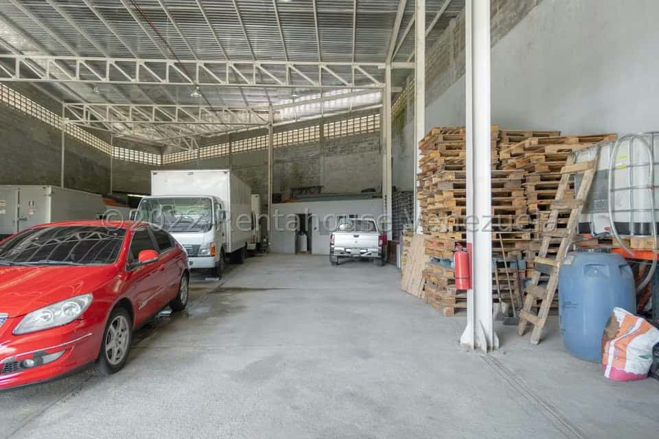 View 9