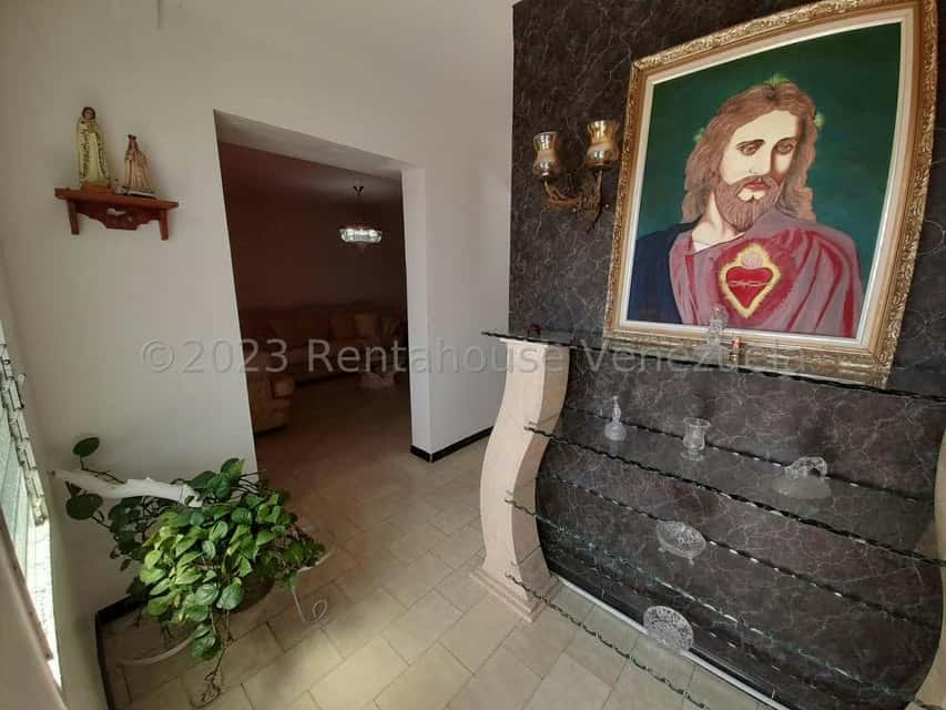 Vista 2