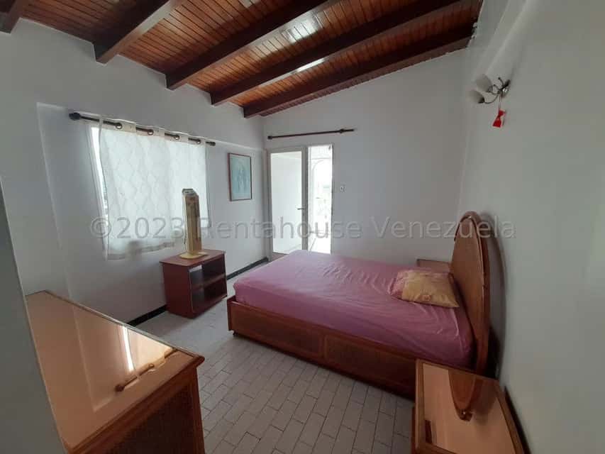 Vista 16