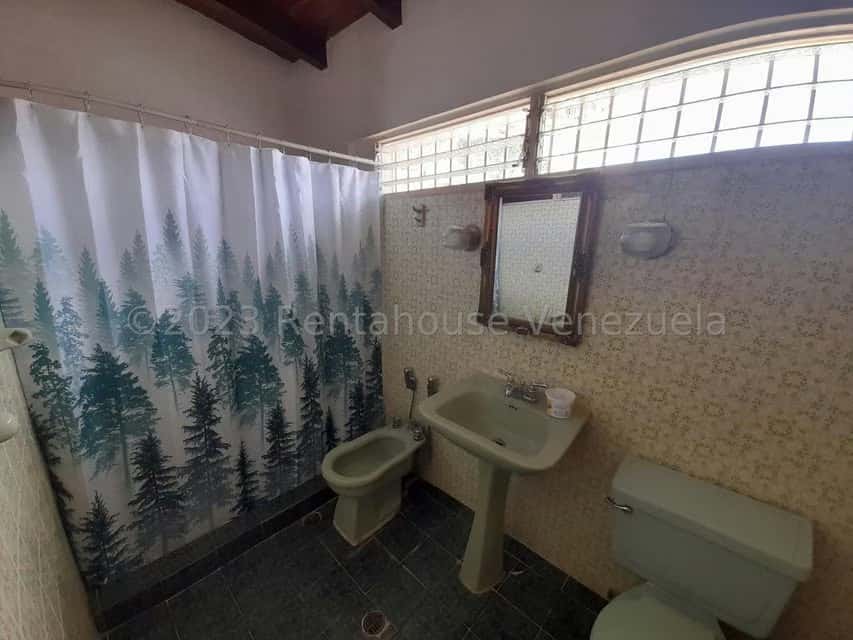Vista 20