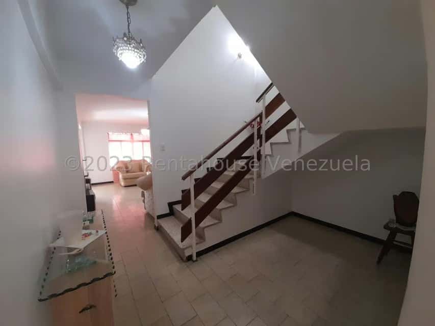 Vista 7