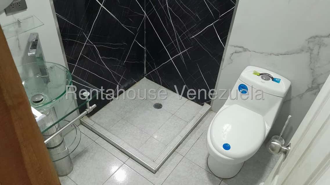 Vista 12