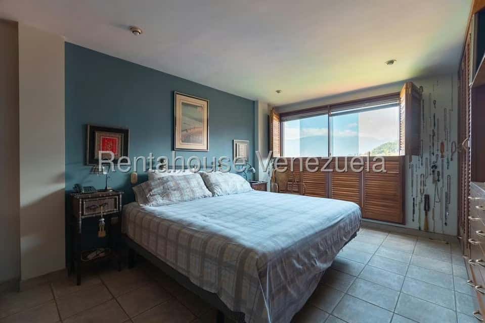 Vista 17