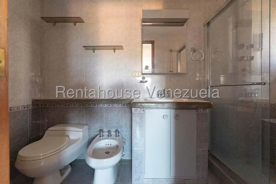 Vista 19