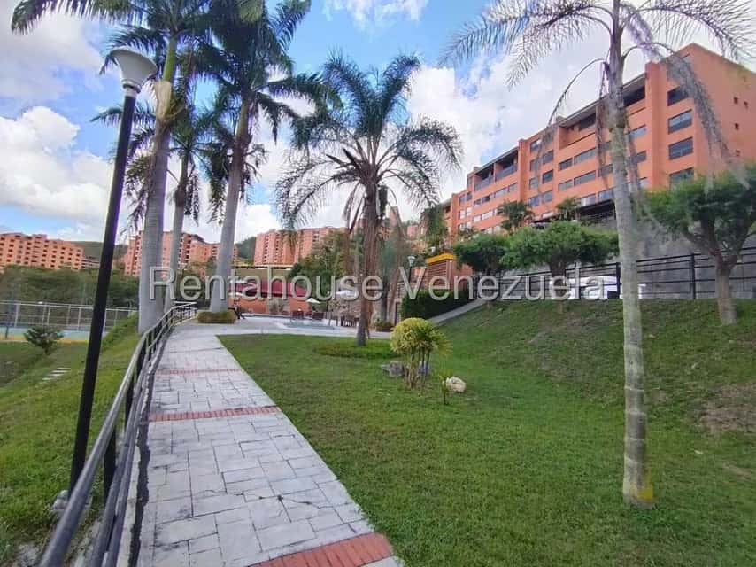 Vista 28