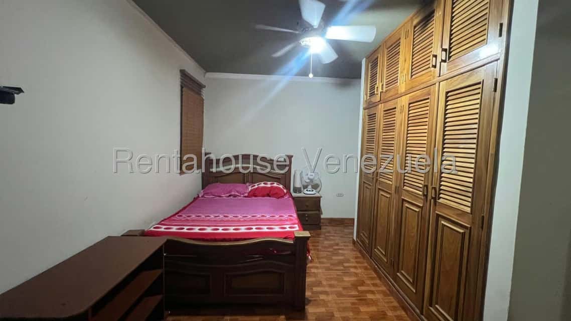 View 23