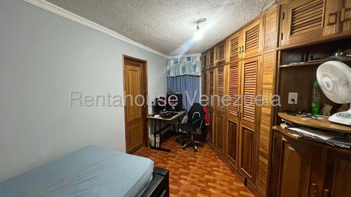 View 25
