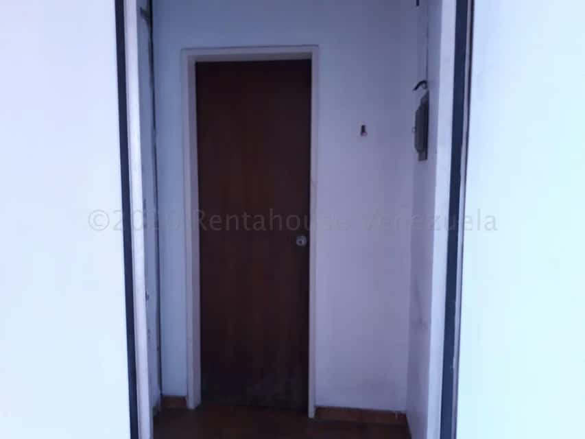 Vista 13