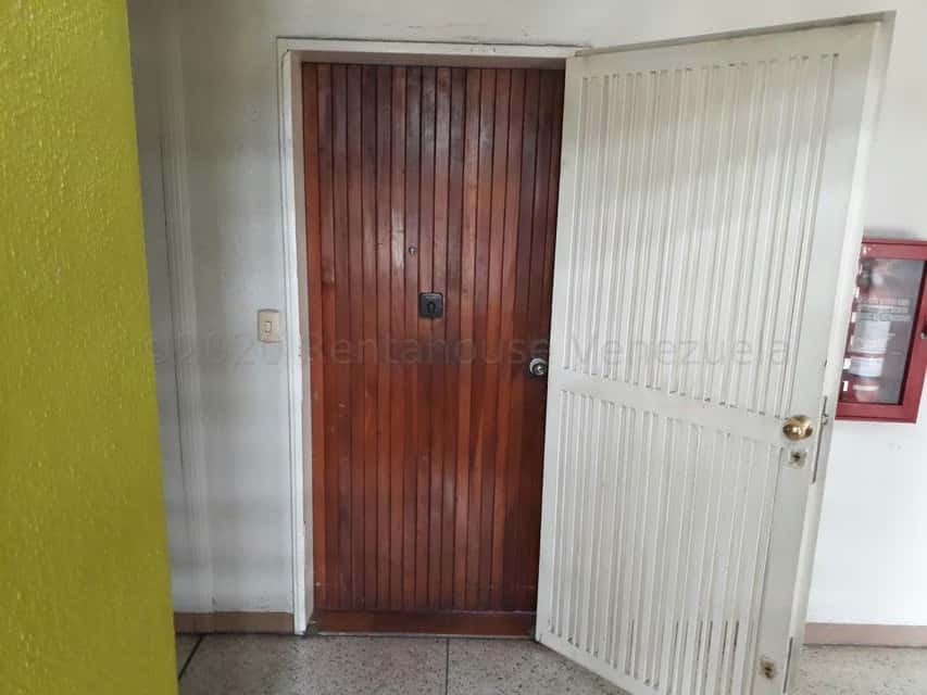 Vista 3