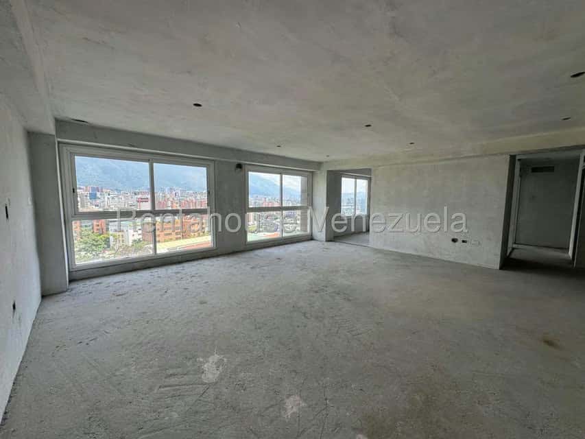 View 12