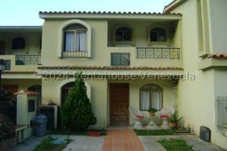 View 1