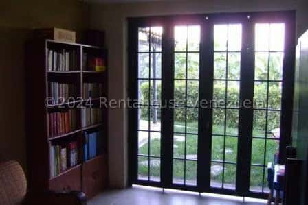 View 9