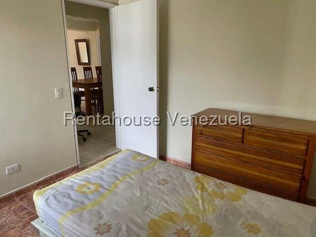 View 24
