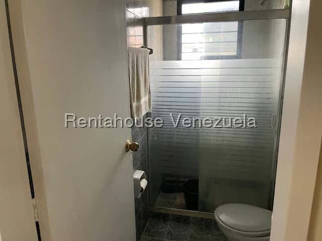 View 25