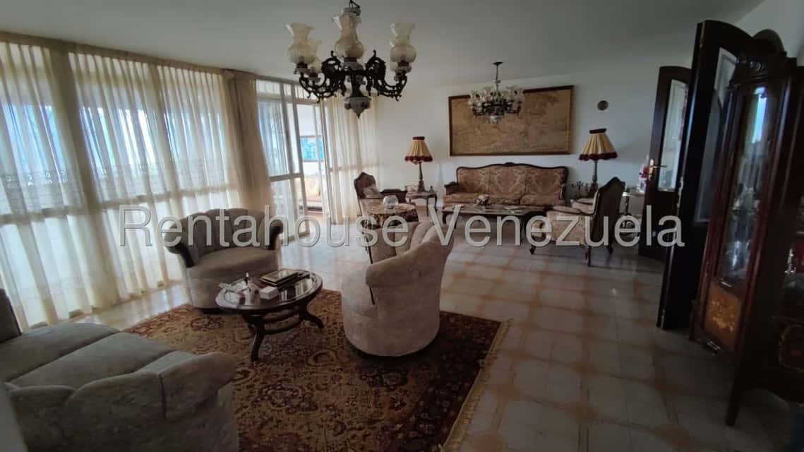 Vista 2