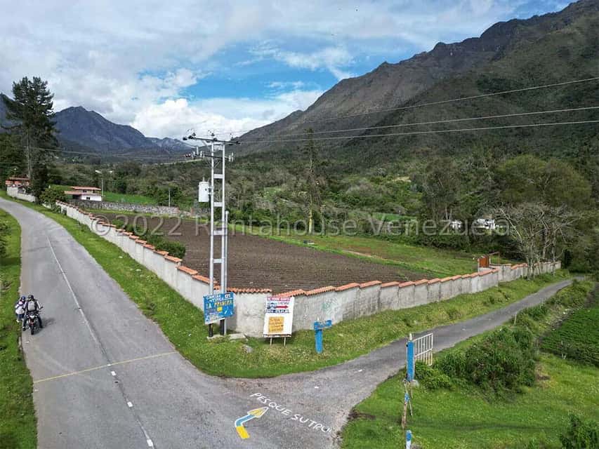 Vista 2