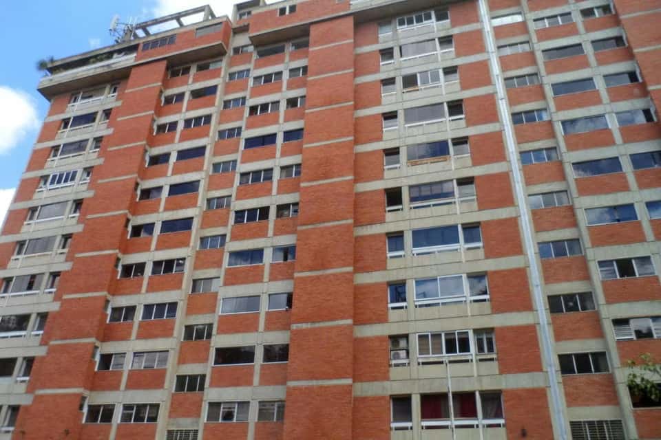Vista 1