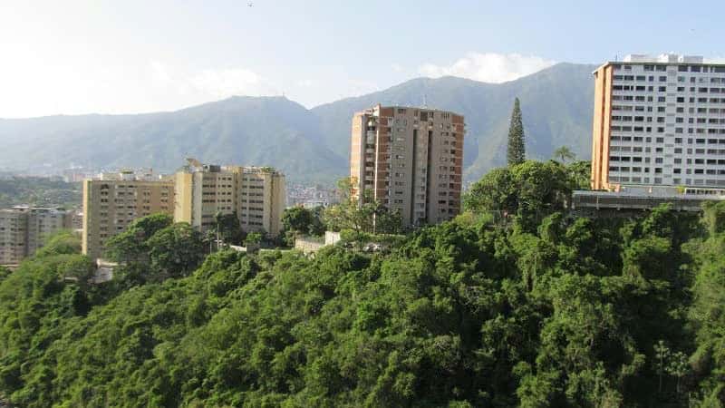 Vista 3