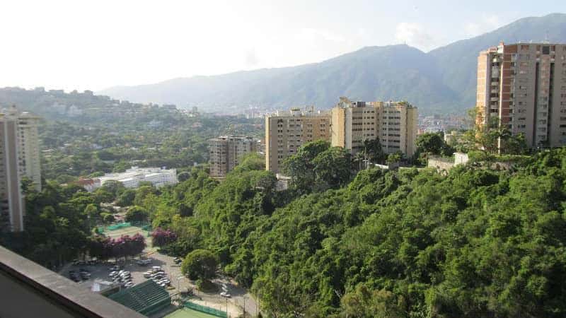 Vista 27