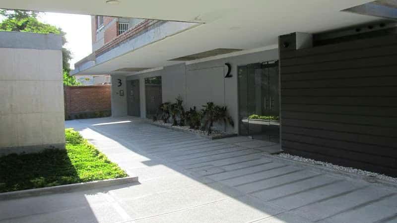 Vista 7
