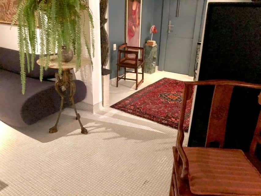 Vista 10