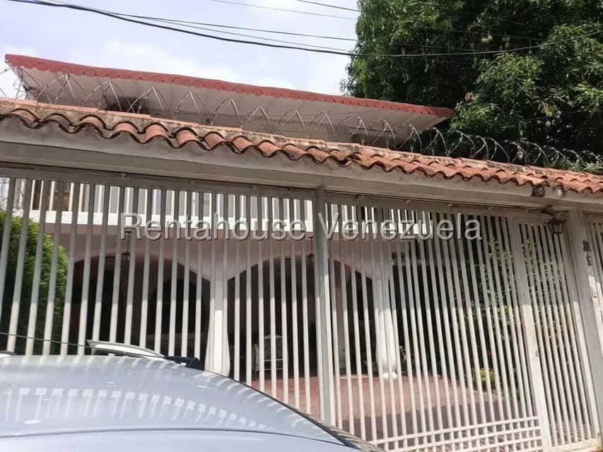 View 2