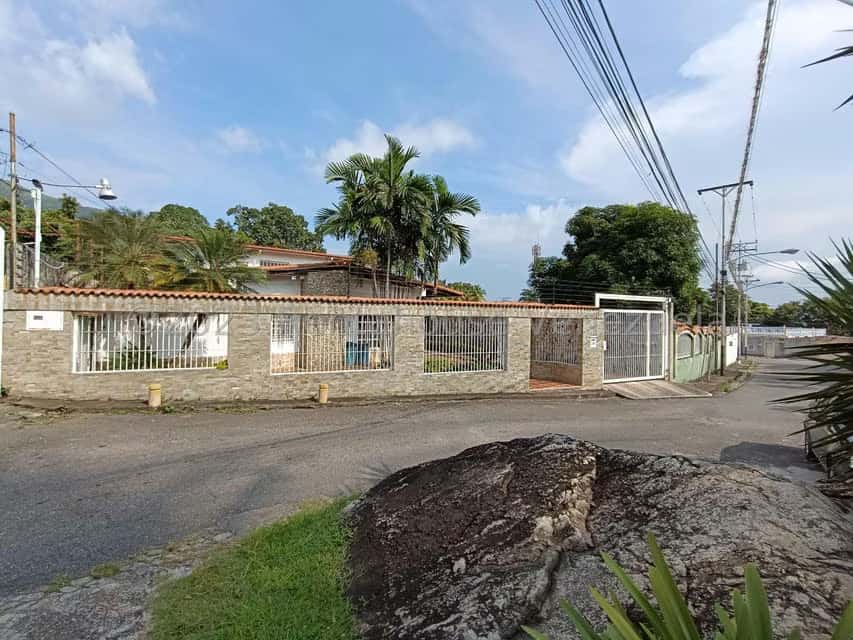 View 1