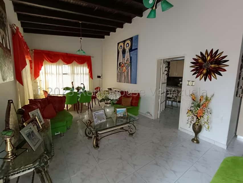 View 11