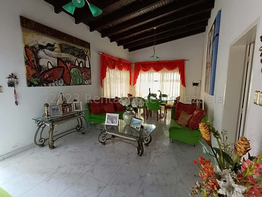 View 12