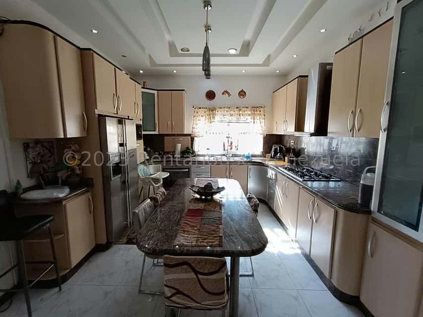 View 39