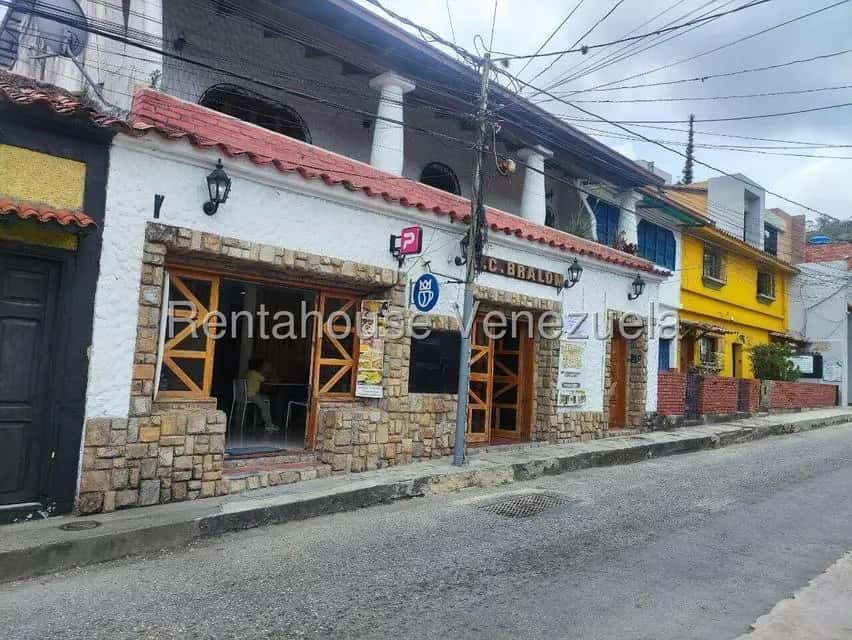 Vista 1