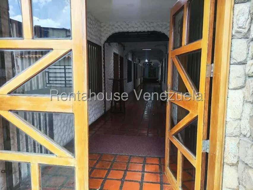 Vista 2