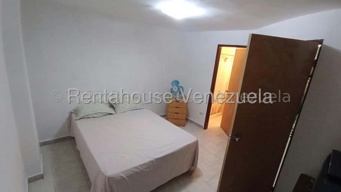 View 22