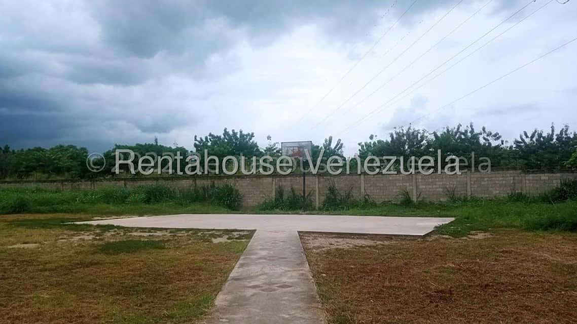 View 23