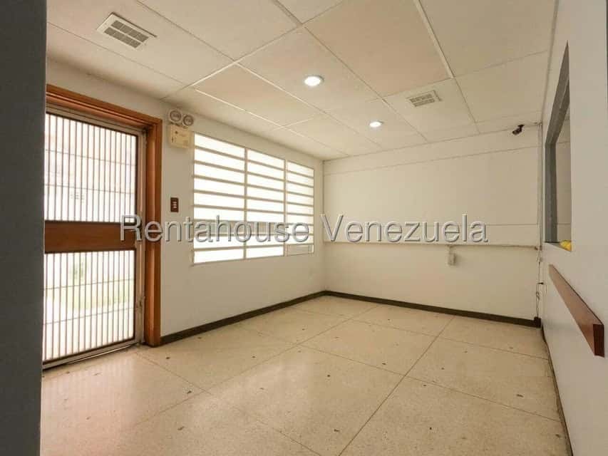 Vista 2