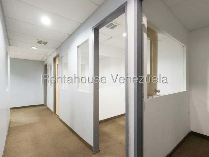 Vista 17
