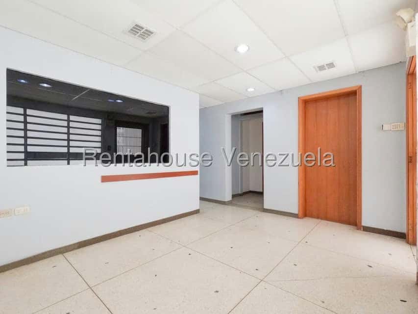 Vista 3