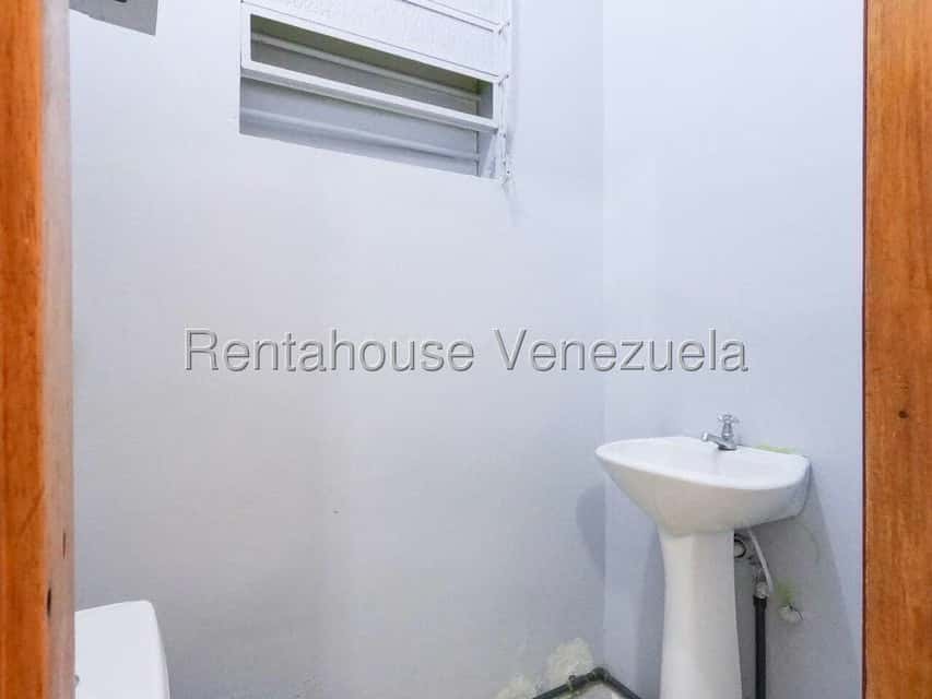 Vista 22