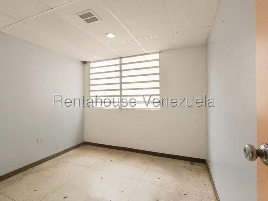 Vista 7