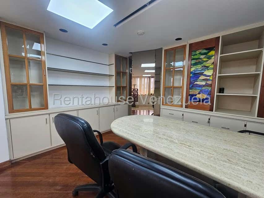 View 14