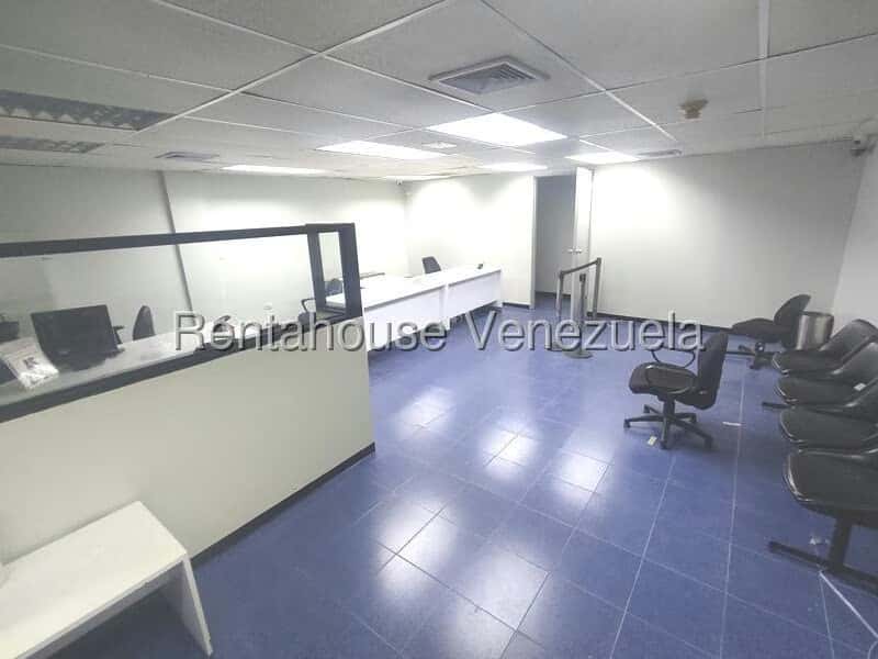 View 12