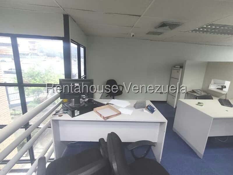 View 16