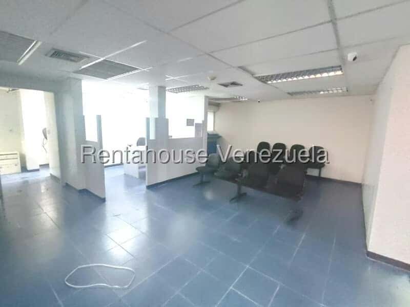 View 4