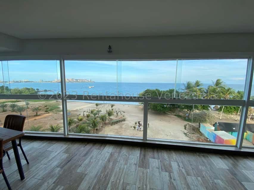 View 22