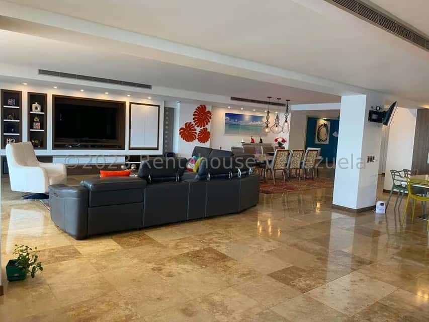 View 23