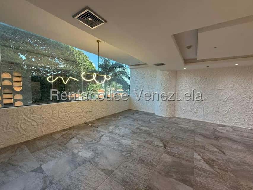 Vista 7