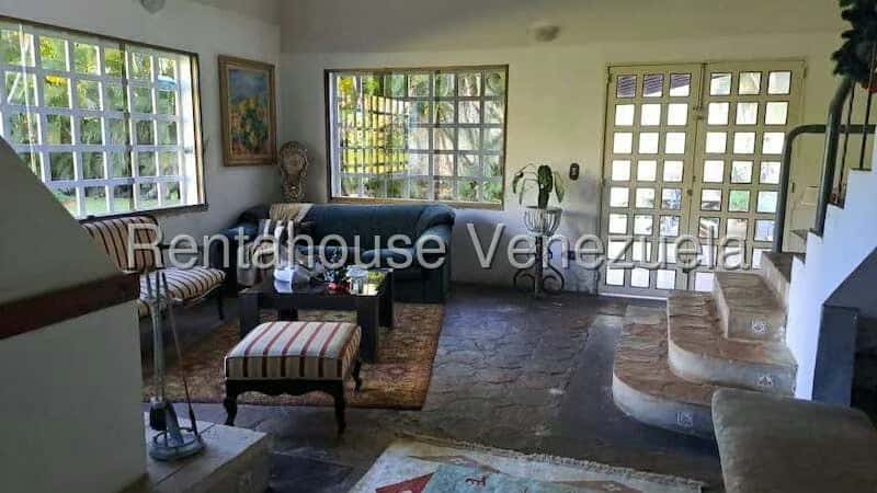 View 4